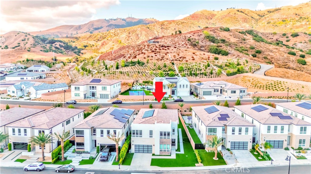 MLS #PW25222632 image #54