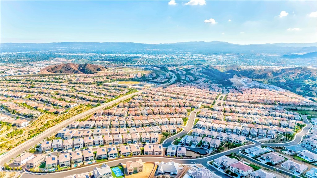 MLS #PW25222632 image #55