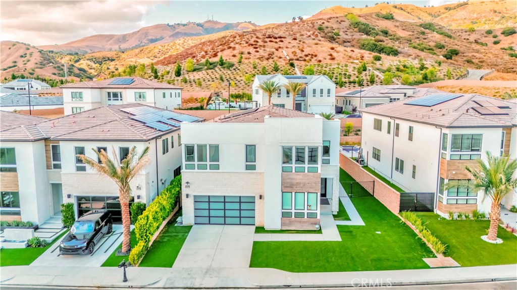 MLS #PW25222632 image #56