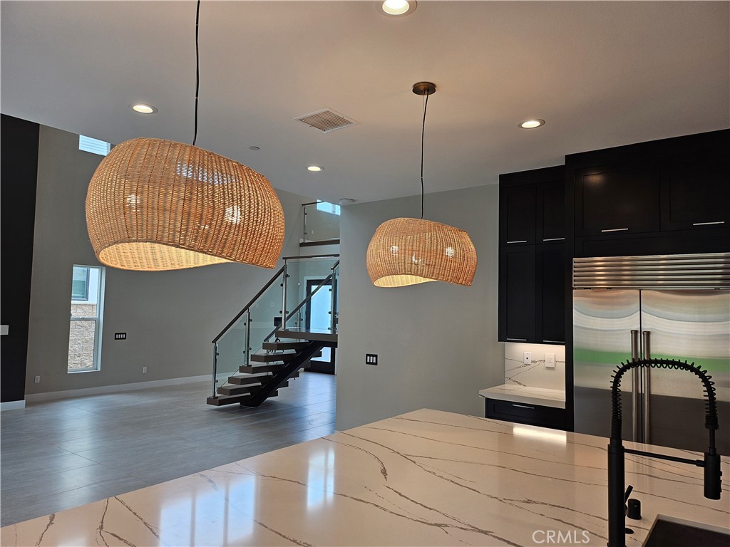 MLS #PW25222632 image #6