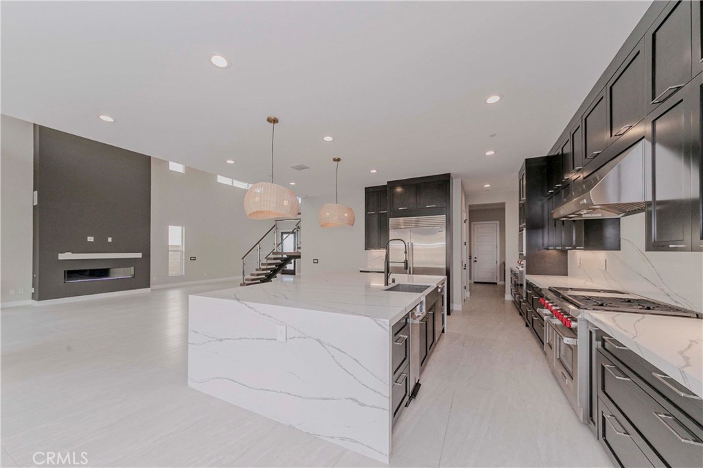 MLS #PW25222632 image #7