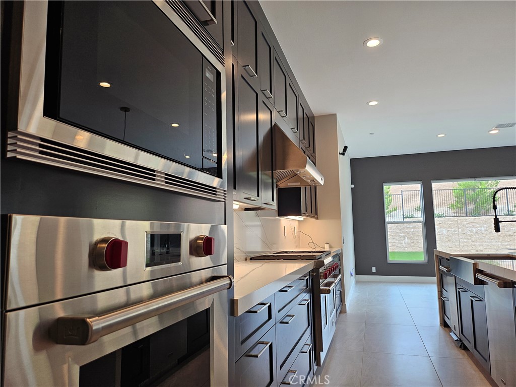 MLS #PW25222632 image #8