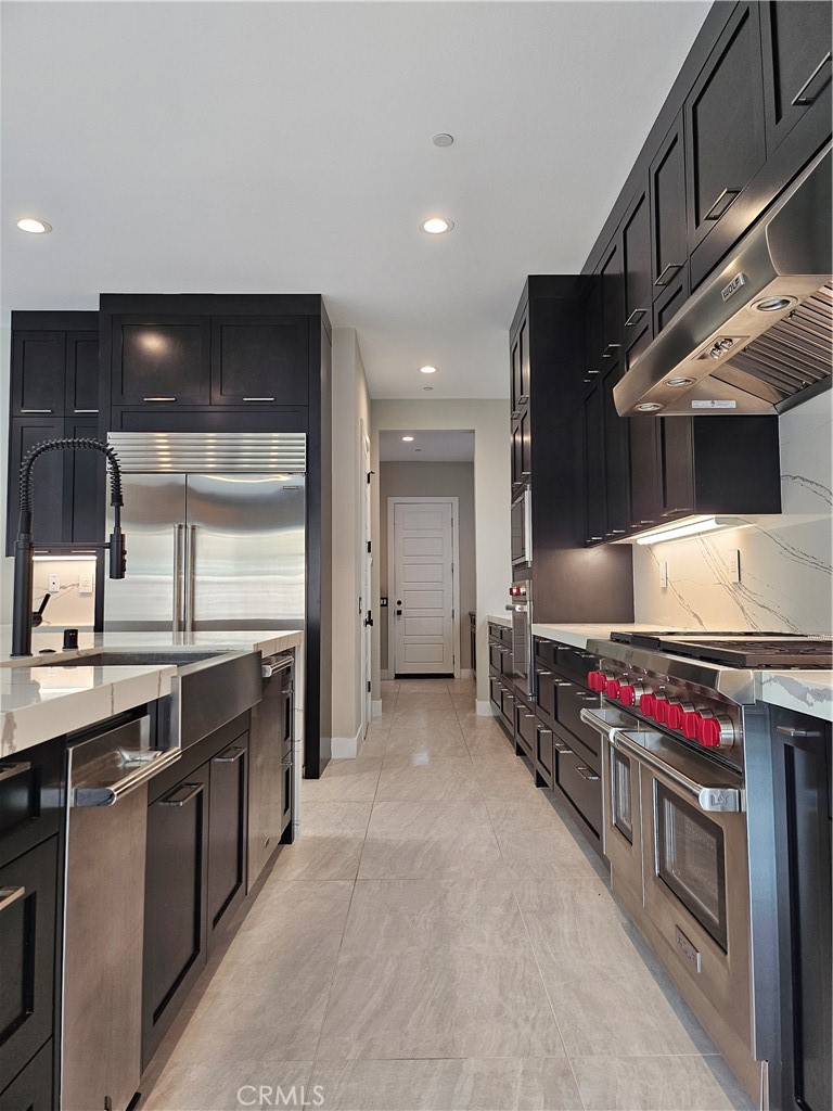 MLS #PW25222632 image #9