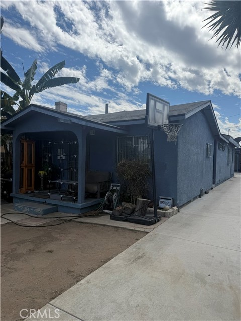 MLS #PW25222653 image #0