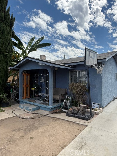 MLS #PW25222653 image #1