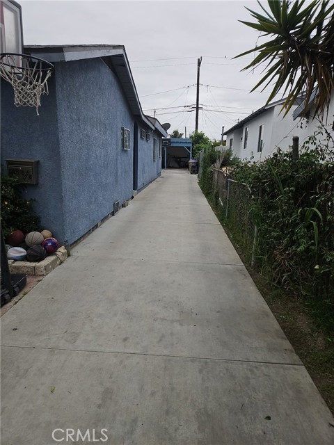 MLS #PW25222653 image #2