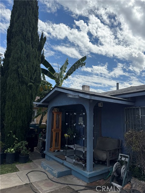 MLS #PW25222653 image #4