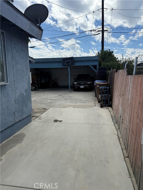 MLS #PW25222653 image #5