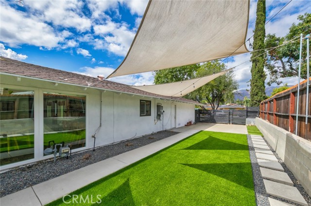 MLS #PW25222655 image #1