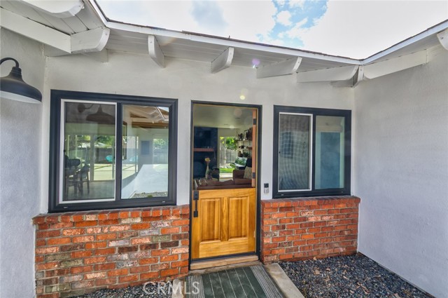 MLS #PW25222655 image #10