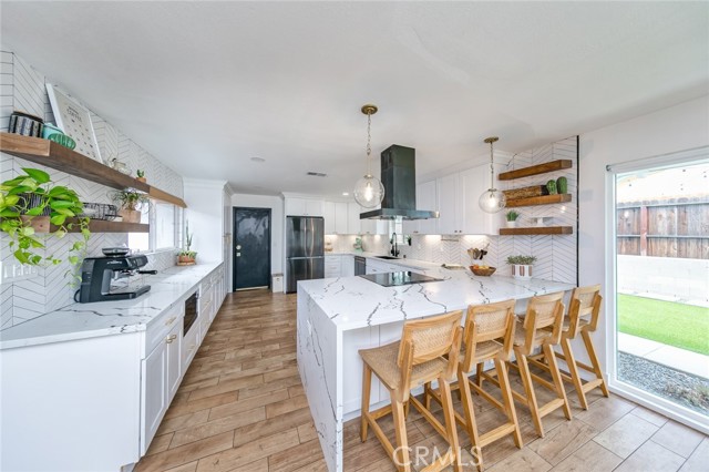 MLS #PW25222655 image #11