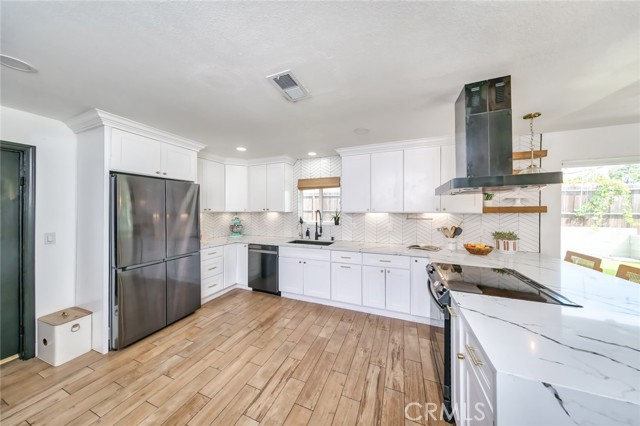 MLS #PW25222655 image #12