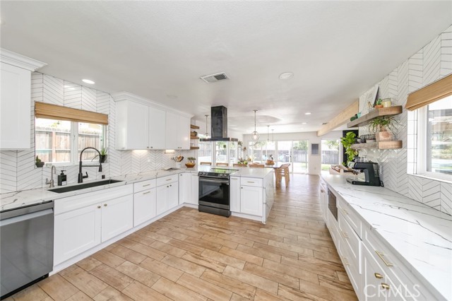 MLS #PW25222655 image #13