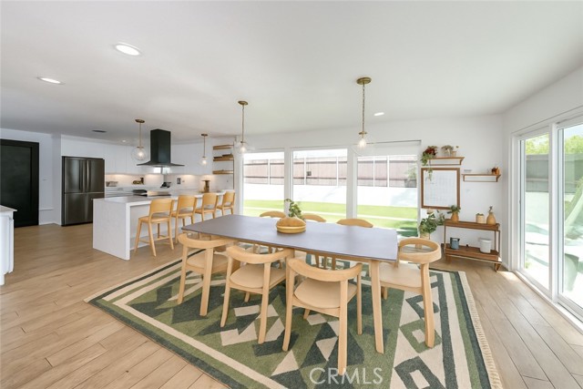 MLS #PW25222655 image #14