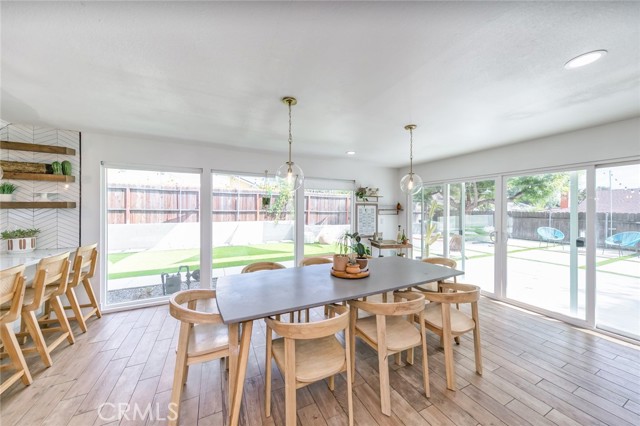 MLS #PW25222655 image #15