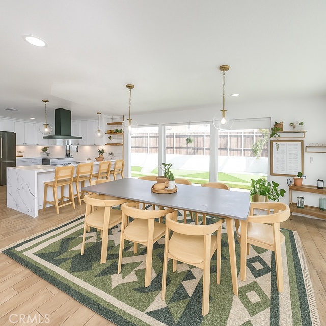 MLS #PW25222655 image #16