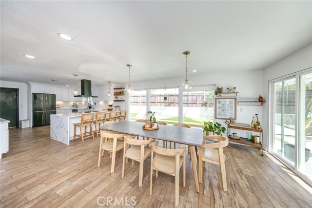 MLS #PW25222655 image #17