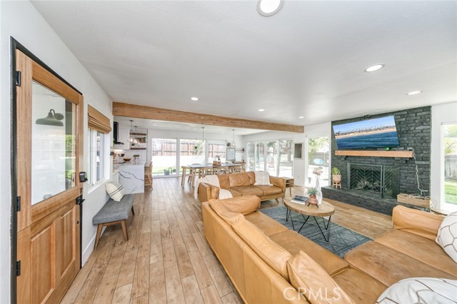 MLS #PW25222655 image #18