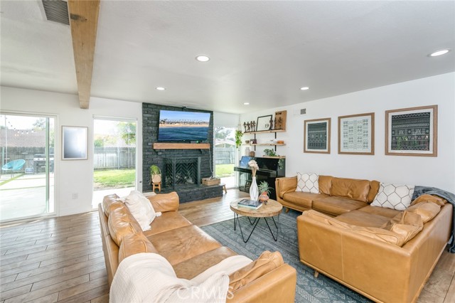 MLS #PW25222655 image #19