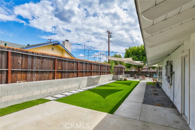 MLS #PW25222655 image #2