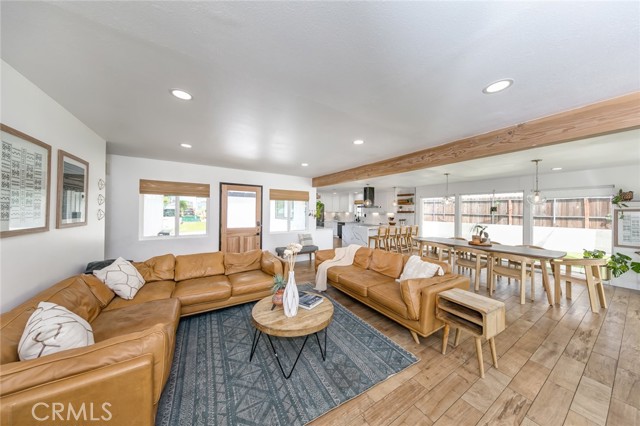 MLS #PW25222655 image #20