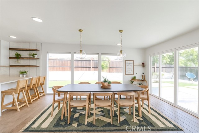 MLS #PW25222655 image #21