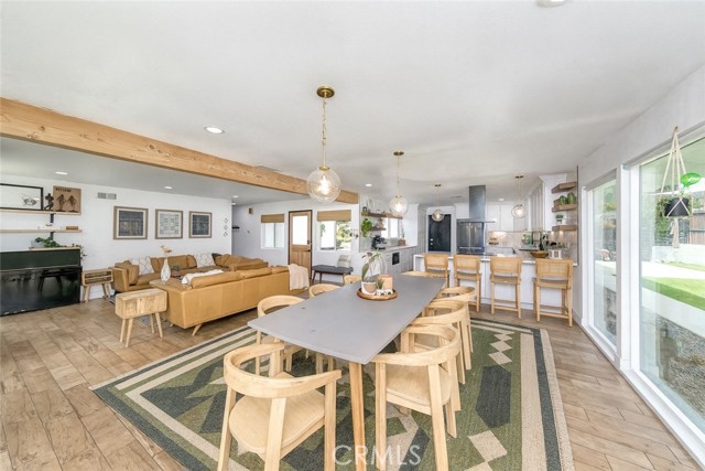 MLS #PW25222655 image #22