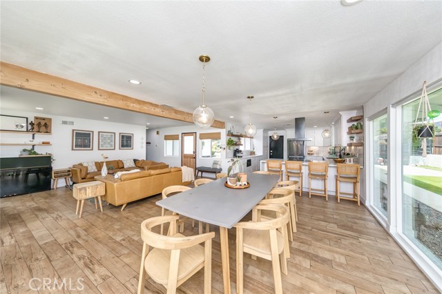 MLS #PW25222655 image #23