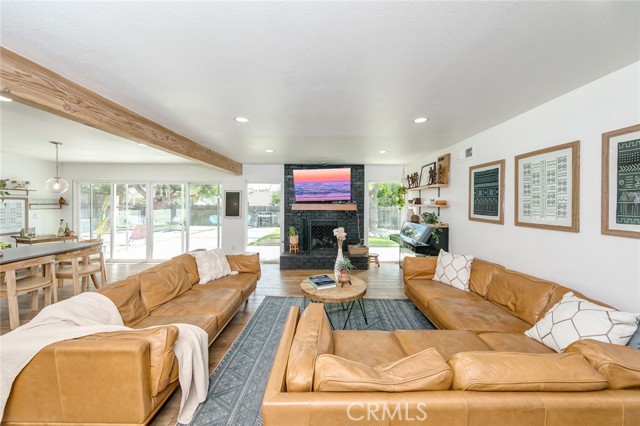 MLS #PW25222655 image #24