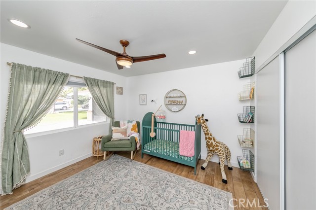 MLS #PW25222655 image #25