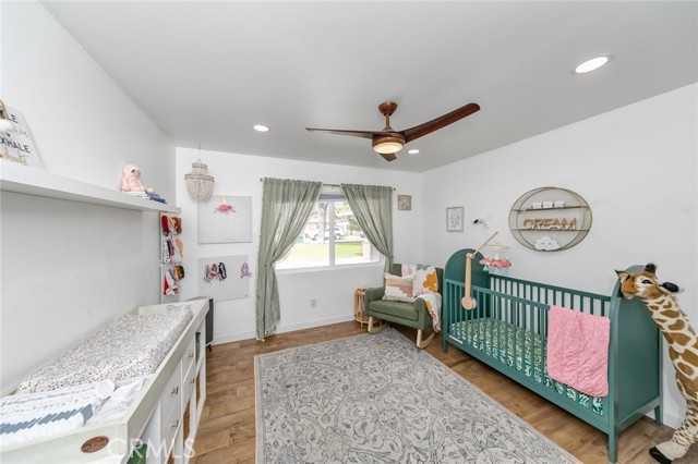 MLS #PW25222655 image #26