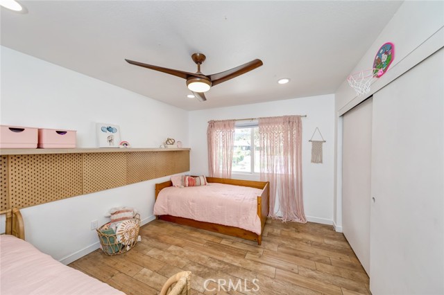 MLS #PW25222655 image #27