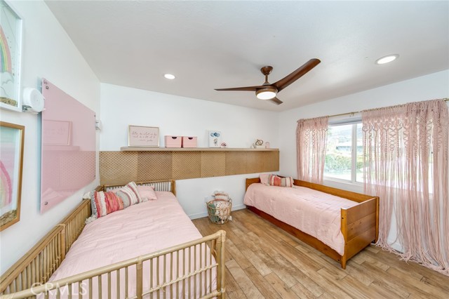 MLS #PW25222655 image #28