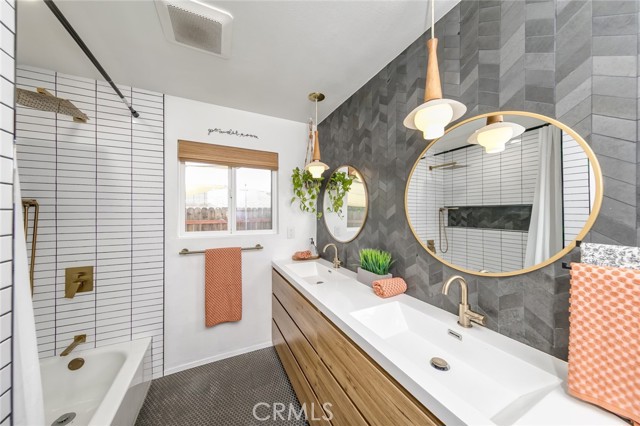 MLS #PW25222655 image #29