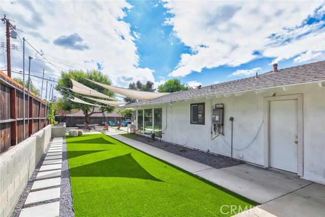 MLS #PW25222655 image #3