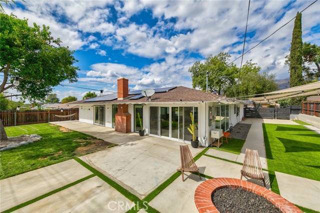 MLS #PW25222655 image #30