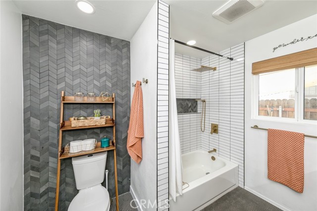 MLS #PW25222655 image #32