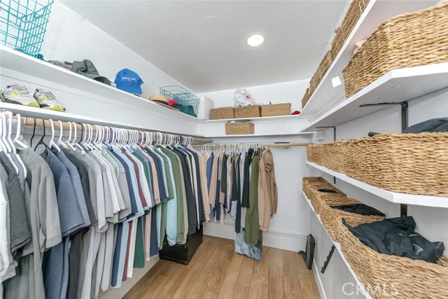 MLS #PW25222655 image #33