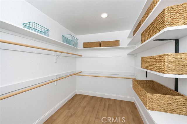 MLS #PW25222655 image #34