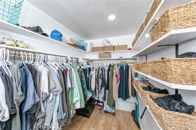 MLS #PW25222655 image #35