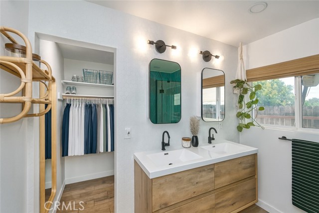 MLS #PW25222655 image #36