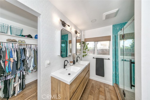 MLS #PW25222655 image #37