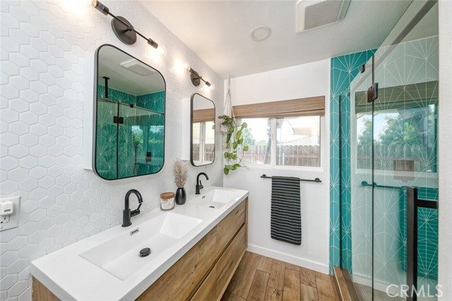 MLS #PW25222655 image #38