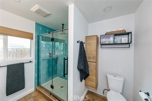 MLS #PW25222655 image #39