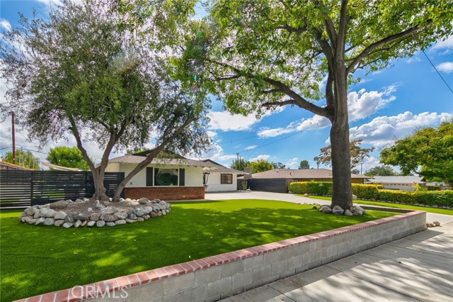 MLS #PW25222655 image #4