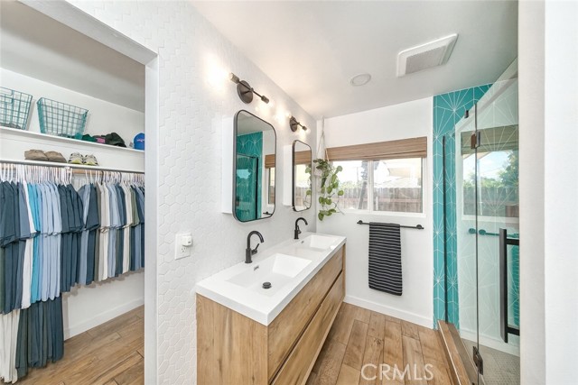 MLS #PW25222655 image #40