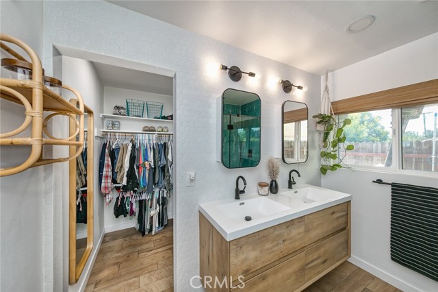 MLS #PW25222655 image #41