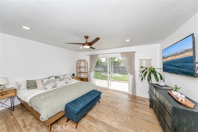 MLS #PW25222655 image #42