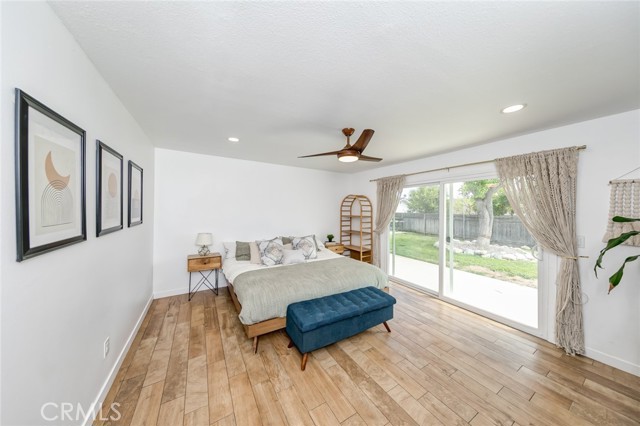 MLS #PW25222655 image #43