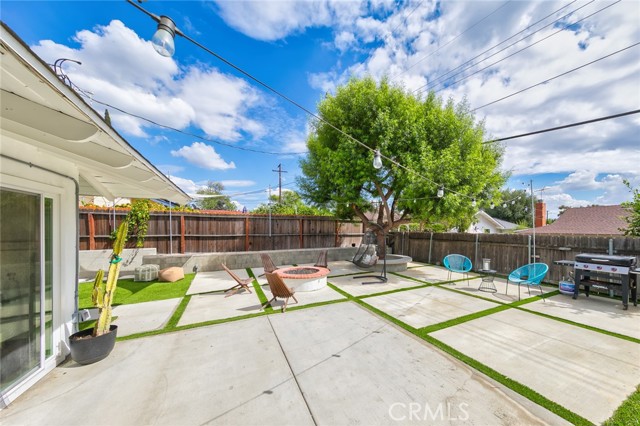 MLS #PW25222655 image #44